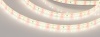 Лента FITOLUX-SE-A144-10mm 24V Day4000-Red (14 W/m, IP65, 2835, 5m) (Arlight, 14 Вт/м, IP65)