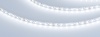 Лента RZ-A120-6mm 24V Cool 8K (9.6 W/m, IP20, 2835, 5m) (Arlight, -)