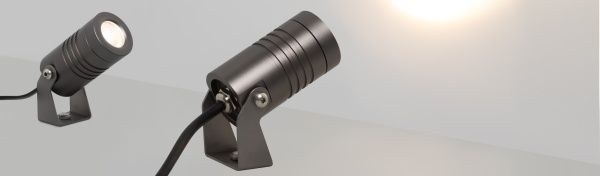 Светильник ALT-RAY-R42-5W Warm2700 (DG, 25 deg, 230V) (Arlight, IP67 Металл, 3 года)