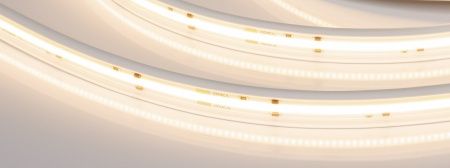 Лента герметичная ARL-PV-X720-15mm 230V Warm3000 (14 W/m, IP65, 30m) (Arlight, -)