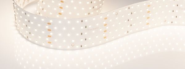 Лента RT-A350-58mm 24V Day4000 (36 W/m, IP20, 2835, 2.5m) (Arlight, Открытый)