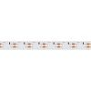 Лента RS 2-5000 24V Warm2700 2x2 15mm (3014, 240 LED/m, LUX) (Arlight, 19.2 Вт/м, IP20)