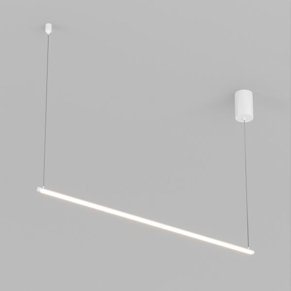 Светильник SP-UMBRA-HANG-H-L900-15W Day4000 (WH, 120 deg, 230V) (Arlight, IP20 Металл, 3 года)