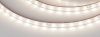 Лента герметичная IC-PS-A60-10mm 24V Day4000 (4.8 W/m, IP67, 2835, 10m) (Arlight, стабилизированная)