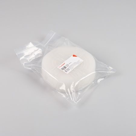 Экран SL-ARC-5060-5M OPAL (Arlight, -)