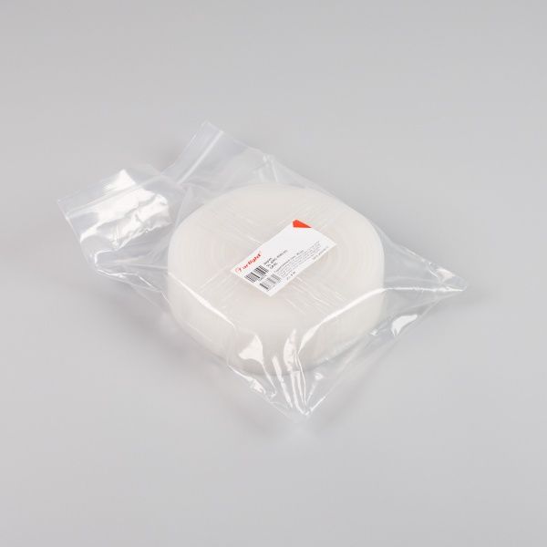 Экран SL-ARC-5060-5M OPAL (Arlight, -)