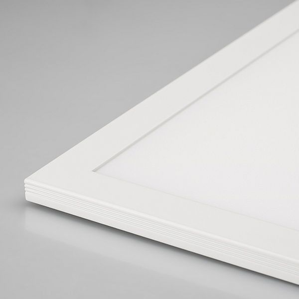 Панель IM-600x1200A-48W White (Arlight, IP40 Металл, 3 года)