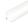Профиль SL-KANT-H16-2000 WHITE (Arlight, Алюминий)