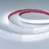 Лента герметичная DMX-PS-A96-14mm 24V White6000-PX12 (14 W/m, IP67, 5m) (Arlight, -)