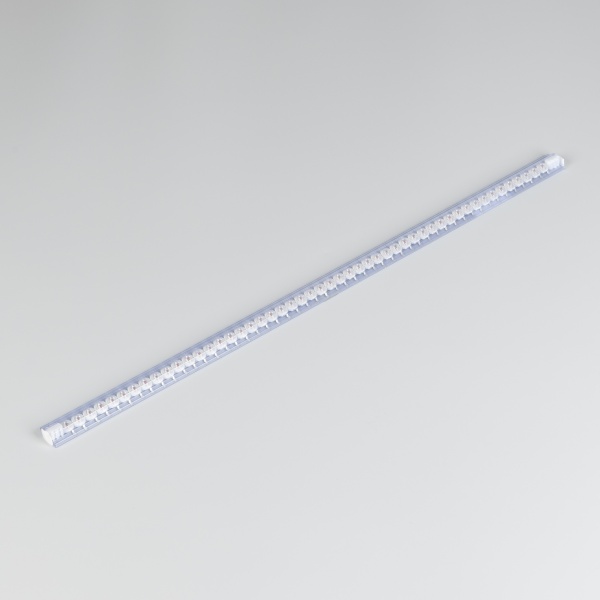 Мощный светодиод ARPL-1W-EPL38 IR940 (Arlight, Emitter)