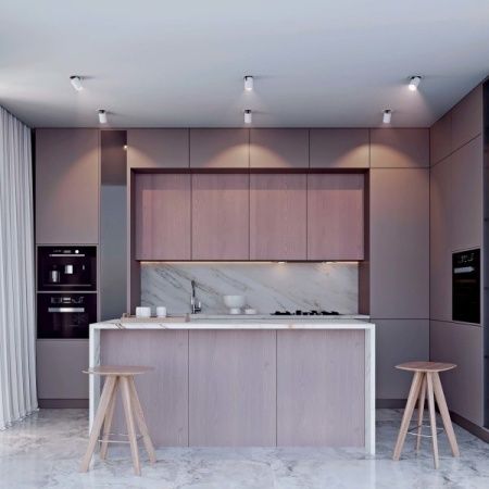 Светильник LTD-PULL-S110x110-10W Warm3000 (WH, 24 deg, 230V) (Arlight, IP20 Металл, 5 лет)