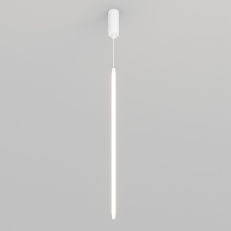 Светильник SP-JEDI-HANG-R18-10W Day4000 (WH, 360 deg, 230V) (Arlight, IP20 Пластик, 3 года)