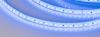 Лента RTW-5000PU-2835-120 24V Blue (10.5mm, 14.4W, IP68) (Arlight, Закрытый)