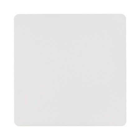 INTELLIGENT ARLIGHT Кнопочная панель KINETIC-801-22-1G-WP-SUF White (No battery, IP67, 433Mhz) (IARL, IP67 Пластик, 3 года)