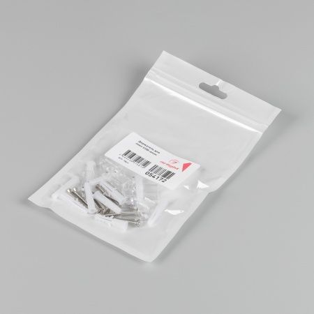 Держатель для лент COB-6mm (Arlight, -)