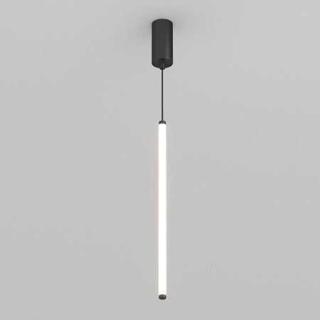 Светильник SP-JEDI-HANG-R18-6W Warm3000 (BK, 360 deg, 230V) (Arlight, IP20 Пластик, 3 года)