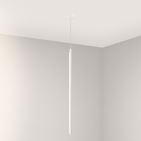 Чаша потолочная встраиваемая SPX-CANOPY-R60-C4 (WH) (Arlight, Металл)