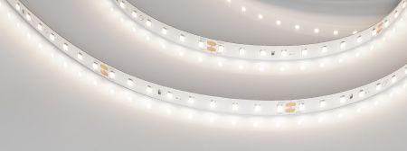 Лента ULTRA-A90-10mm 24V Day4000 (4.8 W/m, IP20, 5m) (Arlight, высок.эфф.200 лм/Вт)