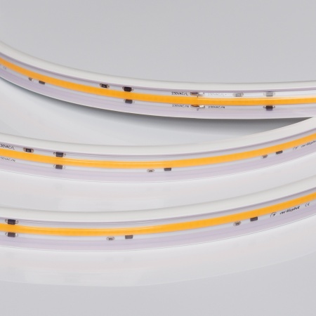 Лента герметичная ARL-PV-X720-15mm 230V Day4000 (14 W/m, IP65, 30m) (Arlight, -)
