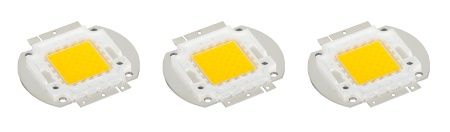 Мощный светодиод ARPL-100W-EPA-5060-WW (3500mA) (Arlight, -)