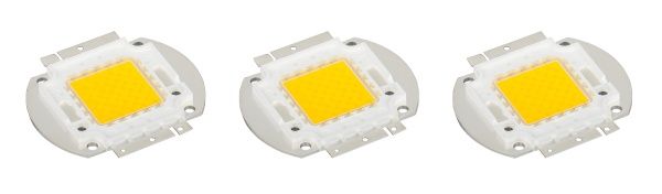 Мощный светодиод ARPL-100W-EPA-5060-WW (3500mA) (Arlight, -)