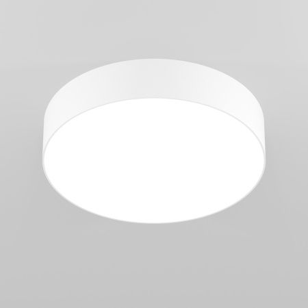 Светильник SP-FLOWER-R280-15W Day4000 (WH, 110 deg, 230V) (Arlight, IP54 Пластик, 3 года)