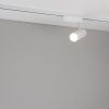Светильник LGD-GERA-2TR-R60-15W Warm3000 (WH, 24 deg, 230V) (Arlight, IP20 Металл, 5 лет)