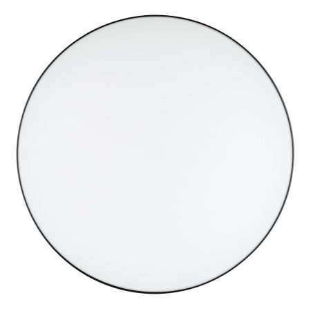 Светильник SP-RONDO-R500-50W Warm3000 (BK, 120 deg, 230V) (Arlight, IP40 Металл, 3 года)