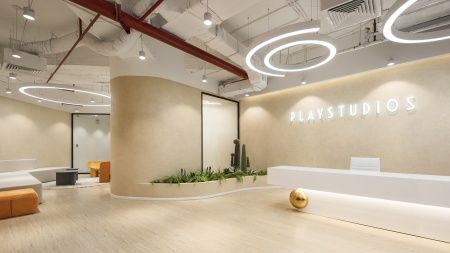 Подвесной светильник полукруг белый SILED NIMBUS-HALF 500х250х100х60 (16 Вт)