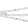 Лента герметичная RTW-SE-B30-10mm 12V RGB (7.2 W/m, IP65, 5060, 5m) (Arlight, -)