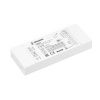 INTELLIGENT ARLIGHT Диммер SMART-PWM-102-72-SH-PS-SUF (12-48V, 2x7A, 2.4G) (IARL, IP20 Пластик, 5 лет)