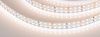 Лента RT-A240-15mm 24V White-MIX (19.2 W/m, IP20, 2835, 5m) (Arlight, Изменяемая ЦТ)