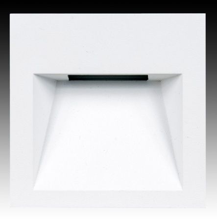 Cветильник для ступеней G0902 2700K