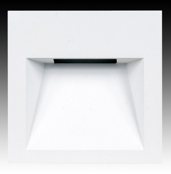 Cветильник для ступеней G0902 2700K