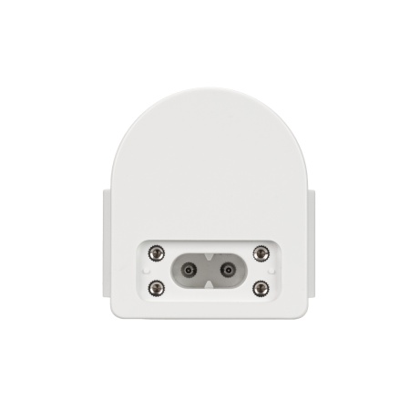 Светильник ALT-LARGO-MOTION-1200-30W Day4000 (WH, 120 deg, 230V) (Arlight, IP65 Пластик, 5 лет)