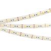 Лента герметичная RTW-SE-B60-12mm 12V White-MIX (14.4 W/m, IP65, 5060, 5m) (Arlight, Изменяемая ЦТ)