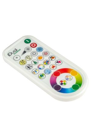 Подсветка деревьев Lutec, , Модерн, W2001 Gr