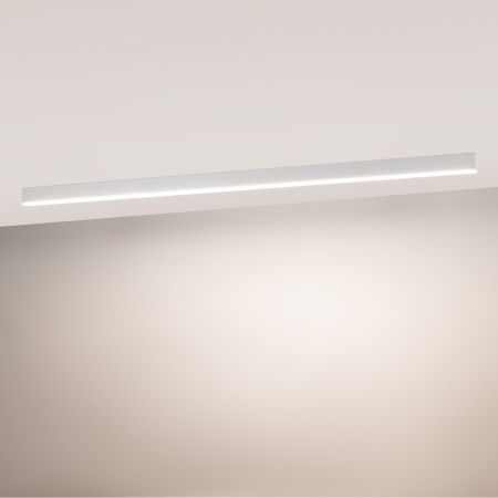 Светильник SP-LINE-4970-L960-32W Day4000 (SL, 120 deg, 230V) IP33 (Arlight, Металл)