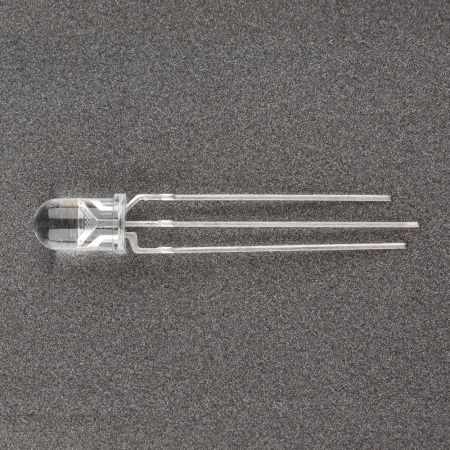 Светодиод ARL-5413EGC/3L (Arlight, 5мм (круглый))