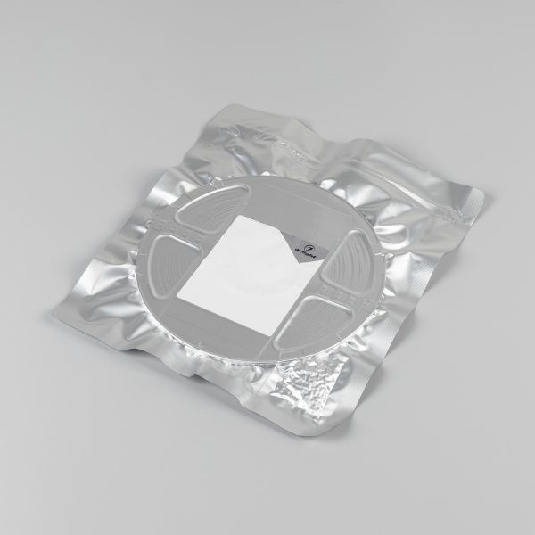 Светодиод AR-2835-SAE-Warm3000-85 (3V, 150mA) (Arlight, SMD 2835)