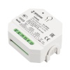INTELLIGENT ARLIGHT Диммер DALI-TRIAC-601-72-D2-DRI-PS-DIN White (230V, 1x1.5A) (IARL, IP20 Пластик, 5 лет)