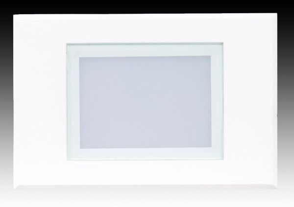 Cветильник для ступеней G1203 G 4000K