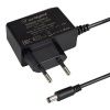 Блок питания ARDV-SP-10-5BW (5V, 2A, 10W) (Arlight, Адаптер, 5 лет)