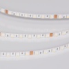 Лента RT-H96-5mm 24V RGBW-Day-4-in-1 (10 W/m, IP20, 5m) (Arlight, узкая)