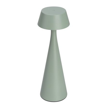 Светильник SP-TOMMY-TAB-2W Warm3000-MIX (SG, 154 deg) (Arlight, IP54 Металл, 2 года)