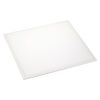 Панель IM-S600x600-40W White6000 (WH, 120 deg, 230V) (Arlight, IP40 Металл, 3 года)