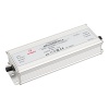 Блок питания ARPV-LG48200-PFC-A (48V, 4.2A, 200W) (Arlight, IP67 Металл, 5 лет)