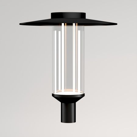 Светильник ALT-MASAR-50W Warm3000 (BK, 150x30 deg, 230V) (Arlight, IP65 Металл, 5 лет)