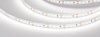 Лента RT-A120-10mm 48V White6000 (9.6 W/m, IP20, 2835, 30m) (Arlight, Открытый)