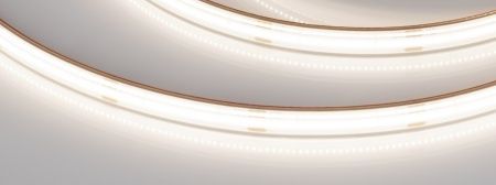 Лента герметичная CSP-PFS-X480-10mm 24V Day4000 (14.4 W/m, IP68, TWP100, 5m) (Arlight, -)